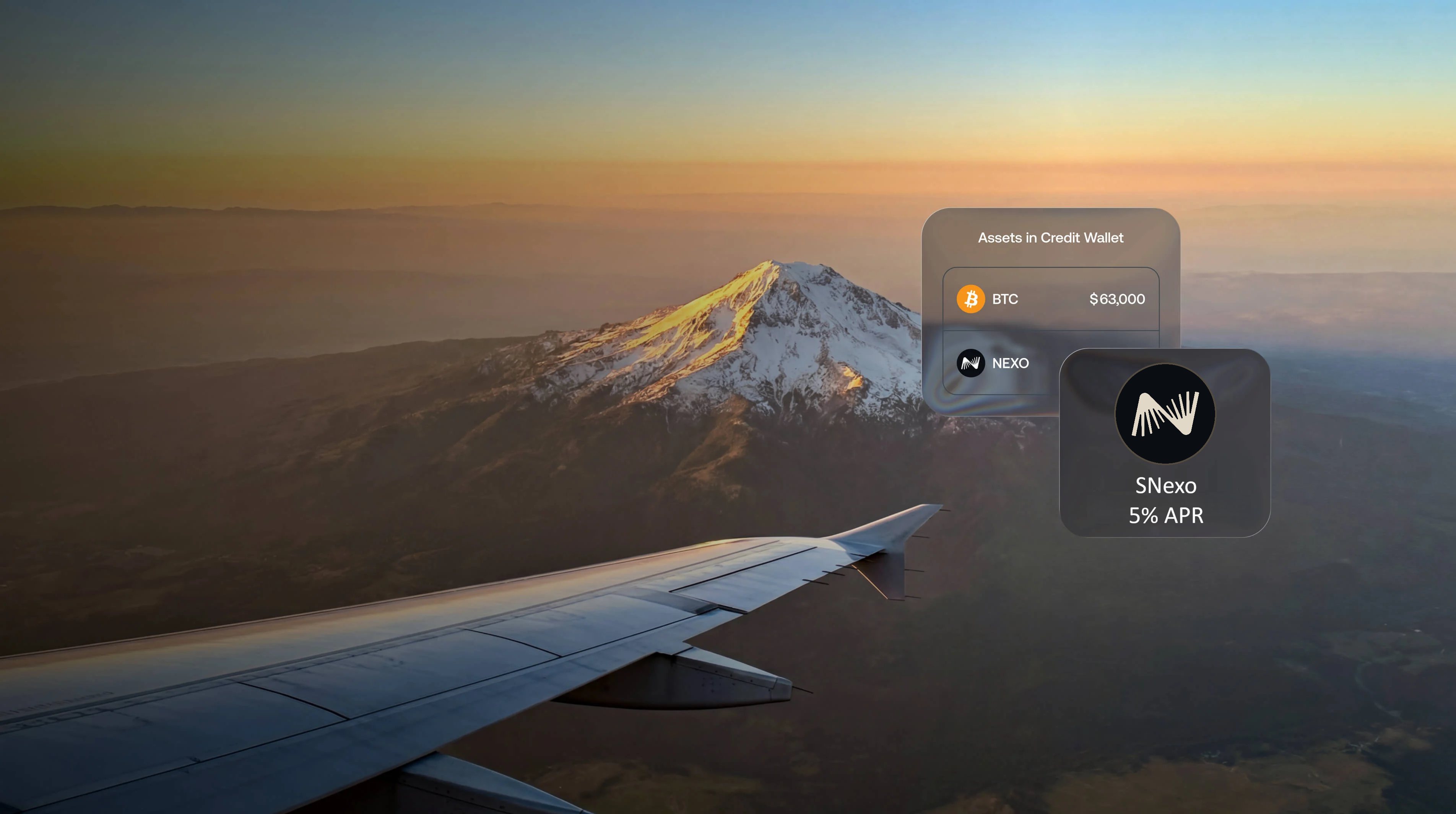 borrow atf new mountain desktop